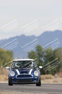 media/Jan-03-2026-SCCA SD (Sat) [[c9b9d14034]]/3-Intermediate 2 Group/Session 3 Turn 7/